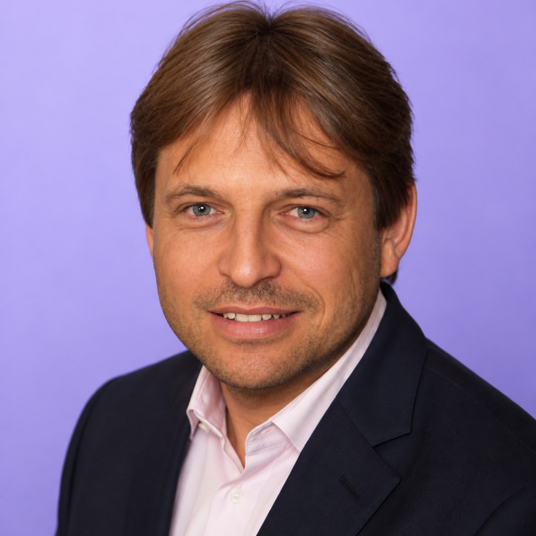 Bernhard Wurnitsch, HTL Mössingerstraße
